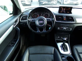 Audi Q3 - 30262 лв. / 15472.71 € - 73448450 9 | Car24.bg Audi Q3 - 30262 лв. / 15472.71 € - 73448450 9