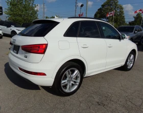 Audi Q3 - 30262 лв. / 15472.71 € - 73448450 5 | Car24.bg Audi Q3 - 30262 лв. / 15472.71 € - 73448450 5