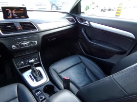 Audi Q3 - 30262 лв. / 15472.71 € - 73448450 12 | Car24.bg Audi Q3 - 30262 лв. / 15472.71 € - 73448450 12