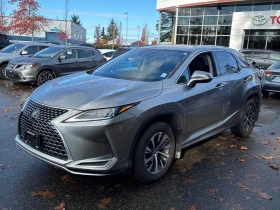 Lexus RX 350 2022* CARFAX * БЕЗ ПЪРВОНАЧАЛНА ВНОСКА - Car24.bg Lexus RX 350 2022* CARFAX * БЕЗ ПЪРВОНАЧАЛНА ВНОСКА