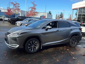 Lexus RX 350 2022* CARFAX * БЕЗ ПЪРВОНАЧАЛНА ВНОСКА - 59950 лв. / 30651.95 € - 32743783 3 | Car24.bg Lexus RX 350 2022* CARFAX * БЕЗ ПЪРВОНАЧАЛНА ВНОСКА - 59950 лв. / 30651.95 € - 32743783 3