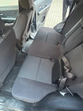 Suzuki Grand vitara - 6400 € / 12517.31 лв. - 47639010 9 | Car24.bg Suzuki Grand vitara - 6400 € / 12517.31 лв. - 47639010 9