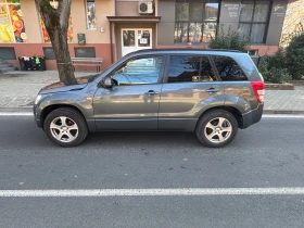 Suzuki Grand vitara - 6400 € / 12517.31 лв. - 47639010 2 | Car24.bg Suzuki Grand vitara - 6400 € / 12517.31 лв. - 47639010 2