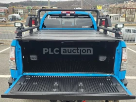 Toyota Tundra V8* 94.000KM* OFF-ROAD КРАЙНА ЦЕНА - 22500 € / 44006.17 лв. - 95169396 5 | Car24.bg Toyota Tundra V8* 94.000KM* OFF-ROAD КРАЙНА ЦЕНА - 22500 € / 44006.17 лв. - 95169396 5