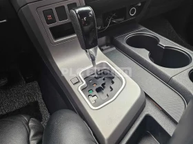 Toyota Tundra V8* 94.000KM* OFF-ROAD КРАЙНА ЦЕНА - 22500 € / 44006.17 лв. - 95169396 13 | Car24.bg Toyota Tundra V8* 94.000KM* OFF-ROAD КРАЙНА ЦЕНА - 22500 € / 44006.17 лв. - 95169396 13