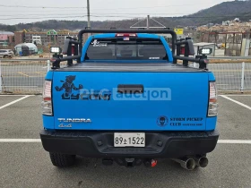 Toyota Tundra V8* 94.000KM* OFF-ROAD КРАЙНА ЦЕНА - 22500 € / 44006.17 лв. - 95169396 4 | Car24.bg Toyota Tundra V8* 94.000KM* OFF-ROAD КРАЙНА ЦЕНА - 22500 € / 44006.17 лв. - 95169396 4