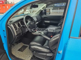 Toyota Tundra V8* 94.000KM* OFF-ROAD КРАЙНА ЦЕНА - 22500 € / 44006.17 лв. - 95169396 11 | Car24.bg Toyota Tundra V8* 94.000KM* OFF-ROAD КРАЙНА ЦЕНА - 22500 € / 44006.17 лв. - 95169396 11