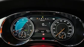 Bentley Bentayga 4.0* ЛЮК* МАСАЖ* HUD* 360* KEYLESS* КРАЙНА ЦЕНА | Auto.bg — изображение 8 Bentley Bentayga 4.0* ЛЮК* МАСАЖ* HUD* 360* KEYLESS* КРАЙНА ЦЕНА | Auto.bg — изображение 8
