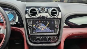 Bentley Bentayga 4.0* ЛЮК* МАСАЖ* HUD* 360* KEYLESS* КРАЙНА ЦЕНА | Auto.bg — изображение 14 Bentley Bentayga 4.0* ЛЮК* МАСАЖ* HUD* 360* KEYLESS* КРАЙНА ЦЕНА | Auto.bg — изображение 14