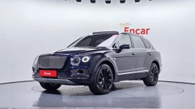 Bentley Bentayga 4.0* ЛЮК* МАСАЖ* HUD* 360* KEYLESS* КРАЙНА ЦЕНА