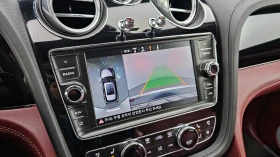 Bentley Bentayga 4.0* ЛЮК* МАСАЖ* HUD* 360* KEYLESS* КРАЙНА ЦЕНА | Auto.bg — изображение 15 Bentley Bentayga 4.0* ЛЮК* МАСАЖ* HUD* 360* KEYLESS* КРАЙНА ЦЕНА | Auto.bg — изображение 15