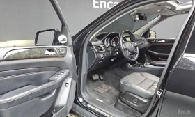 Mercedes-Benz ML 350 * ФИКСИРАНА ЦЕНА ДО БЪЛГАРИЯ * АВТОКРЕДИТ - 14650 € / 28652.91 лв. - 78555735 11 | Car24.bg Mercedes-Benz ML 350 * ФИКСИРАНА ЦЕНА ДО БЪЛГАРИЯ * АВТОКРЕДИТ - 14650 € / 28652.91 лв. - 78555735 11