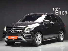 Mercedes-Benz ML 350 * ФИКСИРАНА ЦЕНА ДО БЪЛГАРИЯ * АВТОКРЕДИТ - Car24.bg Mercedes-Benz ML 350 * ФИКСИРАНА ЦЕНА ДО БЪЛГАРИЯ * АВТОКРЕДИТ