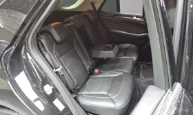 Mercedes-Benz ML 350 * ФИКСИРАНА ЦЕНА ДО БЪЛГАРИЯ * АВТОКРЕДИТ - 14650 € / 28652.91 лв. - 78555735 12 | Car24.bg Mercedes-Benz ML 350 * ФИКСИРАНА ЦЕНА ДО БЪЛГАРИЯ * АВТОКРЕДИТ - 14650 € / 28652.91 лв. - 78555735 12