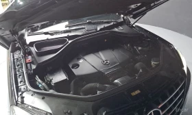 Mercedes-Benz ML 350 * ФИКСИРАНА ЦЕНА ДО БЪЛГАРИЯ * АВТОКРЕДИТ - 14650 € / 28652.91 лв. - 78555735 7 | Car24.bg Mercedes-Benz ML 350 * ФИКСИРАНА ЦЕНА ДО БЪЛГАРИЯ * АВТОКРЕДИТ - 14650 € / 28652.91 лв. - 78555735 7