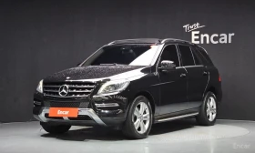 Mercedes-Benz ML 350 * ФИКСИРАНА ЦЕНА ДО БЪЛГАРИЯ * АВТОКРЕДИТ - 14650 € / 28652.91 лв. - 78555735 2 | Car24.bg Mercedes-Benz ML 350 * ФИКСИРАНА ЦЕНА ДО БЪЛГАРИЯ * АВТОКРЕДИТ - 14650 € / 28652.91 лв. - 78555735 2