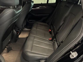 BMW X3 * xDrive30i * 2 КЛЮЧА * PANO * CARFAX | Auto.bg — изображение 15 BMW X3 * xDrive30i * 2 КЛЮЧА * PANO * CARFAX | Auto.bg — изображение 15