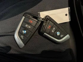 BMW X3 * xDrive30i * 2 КЛЮЧА * PANO * CARFAX | Auto.bg — изображение 12 BMW X3 * xDrive30i * 2 КЛЮЧА * PANO * CARFAX | Auto.bg — изображение 12