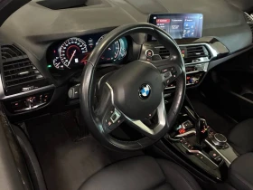 BMW X3 * xDrive30i * 2 КЛЮЧА * PANO * CARFAX | Auto.bg — изображение 7 BMW X3 * xDrive30i * 2 КЛЮЧА * PANO * CARFAX | Auto.bg — изображение 7