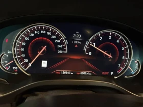 BMW X3 * xDrive30i * 2 КЛЮЧА * PANO * CARFAX | Auto.bg — изображение 8 BMW X3 * xDrive30i * 2 КЛЮЧА * PANO * CARFAX | Auto.bg — изображение 8