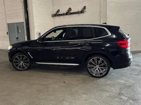 BMW X3 * xDrive30i * 2 КЛЮЧА * PANO * CARFAX | Auto.bg — изображение 6 BMW X3 * xDrive30i * 2 КЛЮЧА * PANO * CARFAX | Auto.bg — изображение 6