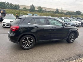 Mercedes-Benz GLA 250 АВТОКРЕДИТ | Auto.bg — изображение 3 Mercedes-Benz GLA 250 АВТОКРЕДИТ | Auto.bg — изображение 3