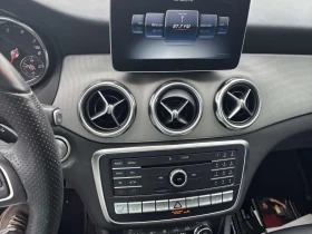 Mercedes-Benz GLA 250 АВТОКРЕДИТ | Auto.bg — изображение 8 Mercedes-Benz GLA 250 АВТОКРЕДИТ | Auto.bg — изображение 8