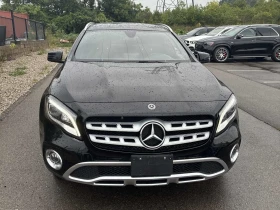 Mercedes-Benz GLA 250 АВТОКРЕДИТ | Auto.bg — изображение 5 Mercedes-Benz GLA 250 АВТОКРЕДИТ | Auto.bg — изображение 5