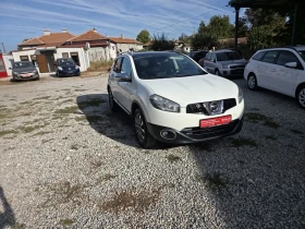Nissan Qashqai - Car24.bg Nissan Qashqai