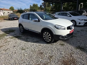 Nissan Qashqai - 6200 € - 58231973 14 | Car24.bg Nissan Qashqai - 6200 € - 58231973 14