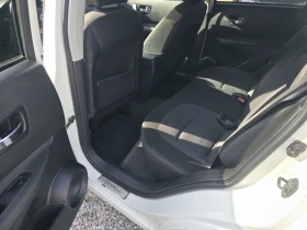 Nissan Qashqai - 6200 € - 58231973 15 | Car24.bg Nissan Qashqai - 6200 € - 58231973 15