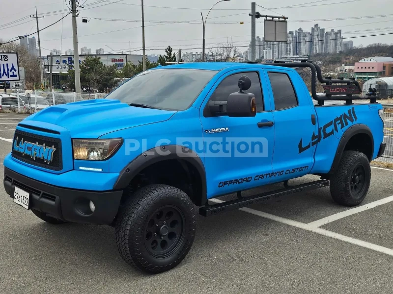 Toyota Tundra V8* 94.000KM* OFF-ROAD КРАЙНА ЦЕНА - 22500 € / 44006.17 лв. - 95169396 1 | Car24.bg Toyota Tundra V8* 94.000KM* OFF-ROAD КРАЙНА ЦЕНА - 22500 € / 44006.17 лв. - 95169396 1