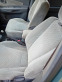 Обява за продажба на Hyundai Tucson 2.0 CRDI ~4 200 лв. - изображение 11