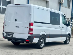 Mercedes-Benz Sprinter 315 / Товаропътнически ОМ646 Климатроник | Auto.bg — изображение 7 Mercedes-Benz Sprinter 315 / Товаропътнически ОМ646 Климатроник | Auto.bg — изображение 7