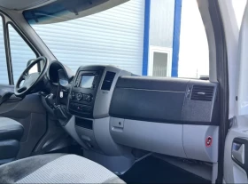 Mercedes-Benz Sprinter 315 / Товаропътнически ОМ646 Климатроник | Auto.bg — изображение 13 Mercedes-Benz Sprinter 315 / Товаропътнически ОМ646 Климатроник | Auto.bg — изображение 13