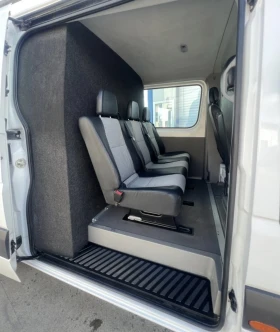 Mercedes-Benz Sprinter 315 / Товаропътнически ОМ646 Климатроник | Auto.bg — изображение 10 Mercedes-Benz Sprinter 315 / Товаропътнически ОМ646 Климатроник | Auto.bg — изображение 10