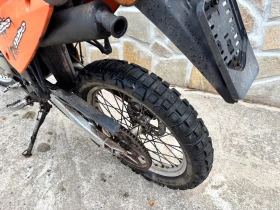 Rieju RRX 50cc | Auto.bg — изображение 16 Rieju RRX 50cc | Auto.bg — изображение 16