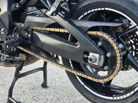 Yamaha FZ1 fz1 1000 | Auto.bg — изображение 13 Yamaha FZ1 fz1 1000 | Auto.bg — изображение 13