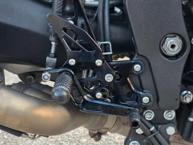 Yamaha FZ1 fz1 1000 | Auto.bg — изображение 11 Yamaha FZ1 fz1 1000 | Auto.bg — изображение 11