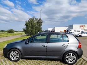 VW Golf 5 - Car24.bg VW Golf 5