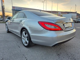 Mercedes-Benz CLS 350 350CDI V6.265ks Distronic  - 27900 лв. / 14265.04 € - 53434098 7 | Car24.bg Mercedes-Benz CLS 350 350CDI V6.265ks Distronic  - 27900 лв. / 14265.04 € - 53434098 7