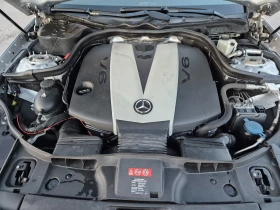 Mercedes-Benz CLS 350 350CDI V6.265ks Distronic  - 27900 лв. / 14265.04 € - 53434098 17 | Car24.bg Mercedes-Benz CLS 350 350CDI V6.265ks Distronic  - 27900 лв. / 14265.04 € - 53434098 17