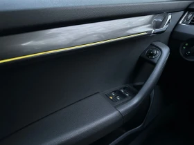 Skoda Octavia 1.6 TDI - 116hp | FULL LED | KEY LESS | AMBIENT - 16499 лв. / 8435.80 € - 74906758 14 | Car24.bg Skoda Octavia 1.6 TDI - 116hp | FULL LED | KEY LESS | AMBIENT - 16499 лв. / 8435.80 € - 74906758 14