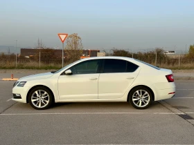 Skoda Octavia 1.6 TDI - 116hp | FULL LED | KEY LESS | AMBIENT - 16499 лв. / 8435.80 € - 74906758 3 | Car24.bg Skoda Octavia 1.6 TDI - 116hp | FULL LED | KEY LESS | AMBIENT - 16499 лв. / 8435.80 € - 74906758 3