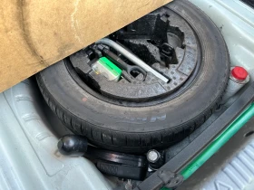 Skoda Octavia 1.6 TDI - 116hp | FULL LED | KEY LESS | AMBIENT - 16499 лв. / 8435.80 € - 74906758 16 | Car24.bg Skoda Octavia 1.6 TDI - 116hp | FULL LED | KEY LESS | AMBIENT - 16499 лв. / 8435.80 € - 74906758 16