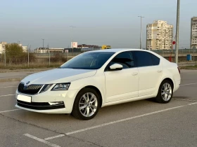 Skoda Octavia 1.6 TDI - 116hp | FULL LED | KEY LESS | AMBIENT - 16499 лв. / 8435.80 € - 74906758 2 | Car24.bg Skoda Octavia 1.6 TDI - 116hp | FULL LED | KEY LESS | AMBIENT - 16499 лв. / 8435.80 € - 74906758 2