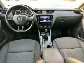 Skoda Octavia 1.6 TDI - 116hp | FULL LED | KEY LESS | AMBIENT - 16499 лв. / 8435.80 € - 74906758 9 | Car24.bg Skoda Octavia 1.6 TDI - 116hp | FULL LED | KEY LESS | AMBIENT - 16499 лв. / 8435.80 € - 74906758 9