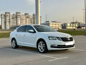 Skoda Octavia 1.6 TDI - 116hp | FULL LED | KEY LESS | AMBIENT - 16499 лв. / 8435.80 € - 74906758 8 | Car24.bg Skoda Octavia 1.6 TDI - 116hp | FULL LED | KEY LESS | AMBIENT - 16499 лв. / 8435.80 € - 74906758 8