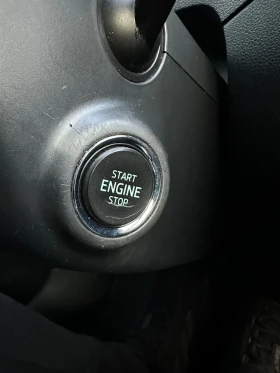 Skoda Octavia 1.6 TDI - 116hp | FULL LED | KEY LESS | AMBIENT - 16499 лв. / 8435.80 € - 74906758 12 | Car24.bg Skoda Octavia 1.6 TDI - 116hp | FULL LED | KEY LESS | AMBIENT - 16499 лв. / 8435.80 € - 74906758 12