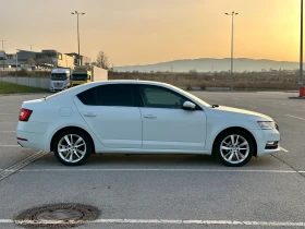 Skoda Octavia 1.6 TDI - 116hp | FULL LED | KEY LESS | AMBIENT - 16499 лв. / 8435.80 € - 74906758 7 | Car24.bg Skoda Octavia 1.6 TDI - 116hp | FULL LED | KEY LESS | AMBIENT - 16499 лв. / 8435.80 € - 74906758 7
